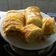 Cooksnap dari Mama Ena untuk resep Telur dadar gulung + keju parut #gurih #sehat
