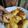 Cooksnap dari Shally Muhlishina untuk resep Pisang Bolen