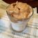 Cooksnap dari Dw's Kitchen untuk resep Dalgona Coffee with Palm Sugar