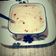 El cooksnap de ROXANNA PIMENTEL cuando hizo Arroz con Leche Cubano.