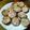 El cooksnap de Belen Del puerto cuando hizo Muffins de vainilla en 15 minutos.