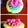 Cooksnap dari nizhls untuk resep Cupcake vanila