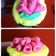 Cooksnap dari nizhls untuk resep Cupcake vanila