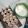 Cooksnap dari Jajan Cikienak untuk resep Ice cream walls kw