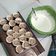 Cooksnap dari Jajan Cikienak untuk resep Ice cream walls kw
