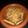 El cooksnap de Maria Jesus Tejerina cuando hizo Galletitas de harina integral.