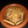 El cooksnap de Maria Jesus Tejerina cuando hizo Galletitas de harina integral.