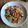 Cooksnap dari Ninik Kitchen untuk resep Som Tam (Papaya Salad Thailand)