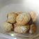 Cooksnap dari eva meylani untuk resep Kue kacang polong