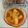 Kundan Tank's cooksnap of when they made રસાવાળા બટાકા નુ શાક (Rasavala Bataka Shak Recipe In Gujarati).