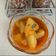 Kundan Tank's cooksnap of when they made રસાવાળા બટાકા નુ શાક (Rasavala Bataka Shak Recipe In Gujarati).