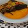 Cooksnap dari Feby Ray untuk resep Gulai Ikan Limbat Khas Batak (Ikan Sale)