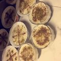 صورة من 🇦🇪ام فطامي🇦🇪، شاركها بعد تجربة وصفة مهلبيه الكاسترد