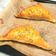 Cooksnap dari arum ambarsari untuk resep Tuna puff pastry
