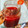 Mousumi का कुकस्नैप जब उन्होंने बीटरूट और गाजर का जूस (beetroot aur gajar ka juice recipe in Hindi) बनाया था।