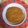 Cooksnap dari Tien Amry Astuti untuk resep Bubuk Kari Homemade