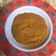 Cooksnap dari Tien Amry Astuti untuk resep Bubuk Kari Homemade