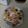 Cooksnap από Giota Koko στη συνταγή Νόστιμα καναπεδάκια της ξαδερφούλας μου!!!