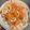 รูป Cooksnap ของ ChatchanokM เมื่อเขาทำ ยำขนมจีน (สูตรใส่น้ำปลาร้า)