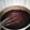 Cooksnap dari Mrs. Luqman untuk resep Selai Coklat Homemade