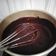 Cooksnap dari Mrs. Luqman untuk resep Selai Coklat Homemade