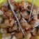 Cooksnap dari Panda Qu untuk resep Tahu gejrot abang-abang