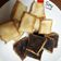 รูป Cooksnap ของ Chorpeth เมื่อเขาทำ ขนมปังกรอบ