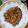 Cooksnap dari Dismay untuk resep Balado usus ayam