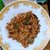 Cooksnap dari Dismay untuk resep Balado usus ayam