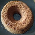 Cooksnap dari Tasia Sakuntala untuk resep Bolu kukus milo simpel anti gagal