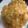 Cooksnap dari vira untuk resep Bakwan Jagung Awet Garing (Tips ala Warteg)