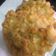 Cooksnap dari vira untuk resep Bakwan Jagung Awet Garing (Tips ala Warteg)
