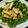 Chia Yu Lin 的 糯米椒炒豆干 cooksnap