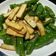 Chia Yu Lin 的 糯米椒炒豆干 cooksnap