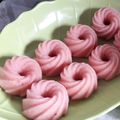 Cooksnap dari Miftachul Janah untuk resep Apem Kukus