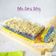 Cooksnap dari Sinta Muller untuk resep Bolu kukus Lapis