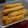 Cooksnap dari LR Home Table untuk resep Pangsit goreng aci