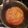 El cooksnap de Marizza Berry cuando hizo Arroz rojo en 10 pasos 😱.