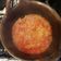 El cooksnap de Marizza Berry cuando hizo Arroz rojo en 10 pasos 😱.