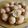 Cooksnap dari erlin untuk resep Bakso Goreng Kopong
