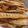 Muas_delicacy's cooksnap of when they made Tortilla wrap II.
