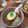 Cooksnap dari Rosalia Gamma untuk resep Nasi bakmoy