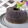 Cooksnap dari Saomi Mayhai untuk resep Cake Nutrijell  - Strawberry oreo mirip chiffon (bolu nutrijell)