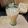 Cooksnap dari DEWI SARASWATI untuk resep Grass Jelly Coffee Milk