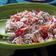 Cooksnap dari Yunita Tri untuk resep Cah Tauge Udang Simple
