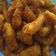 Cooksnap dari Alicia Vita Clarissa untuk resep Udang Goreng Tepung Roti (Ebi Furai)