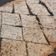 El cooksnap de Manuel S. Muñoz cuando hizo Crackers caseros de semillas.