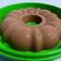 Cooksnap dari dapoer.tomylovely untuk resep Puding Kopi
