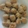 Cooksnap dari Mama TrioBagus untuk resep Bakso Tempe Bumbu Kecap