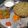 Jalpa Tajapara's cooksnap of when they made બાજરા ના રોટલા અને ઓળો0(bajri no rotlo and olo recipe in Gujarati.